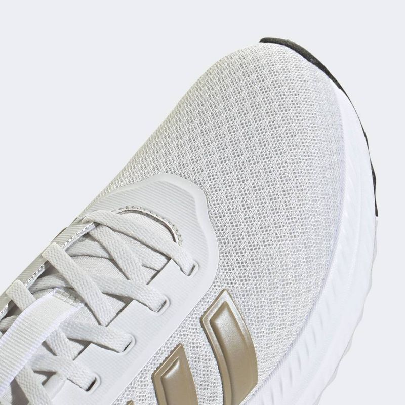 Zapatillas-Urbanas-Adidas-Mujeres-Jp7930-X_Plrpath-BLANCO/GRIS-8-4