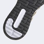 Zapatillas-Urbanas-Adidas-Mujeres-Jp7930-X_Plrpath-BLANCO/GRIS-8-5
