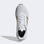 Zapatillas-Urbanas-Adidas-Mujeres-Jp7930-X_Plrpath-BLANCO/GRIS-8-6