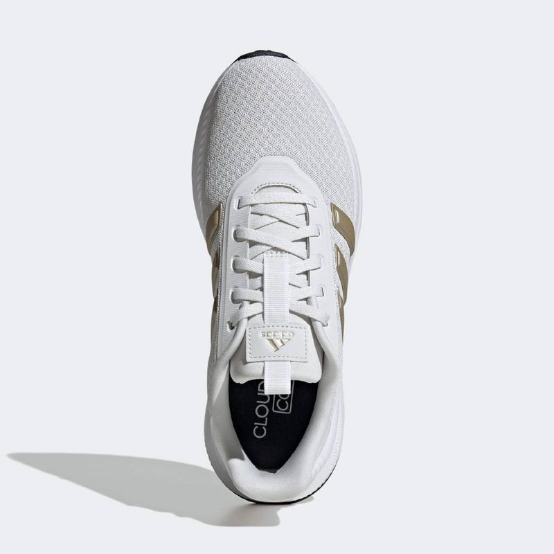 Zapatillas-Urbanas-Adidas-Mujeres-Jp7930-X_Plrpath-BLANCO/GRIS-8-6