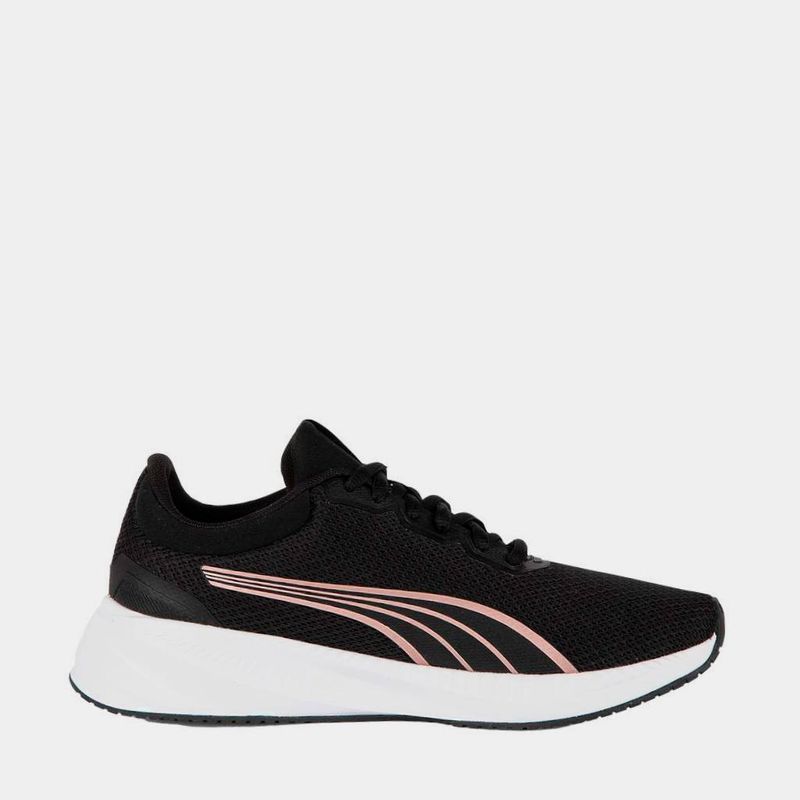 Zapatillas-Deportivas-Puma-Mujeres-312350-51-Flyer-Lite-3-Evo-Wns-NEGRO-5.5-1