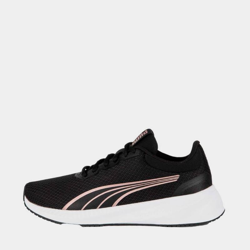 Zapatillas-Deportivas-Puma-Mujeres-312350-51-Flyer-Lite-3-Evo-Wns-NEGRO-5.5-2