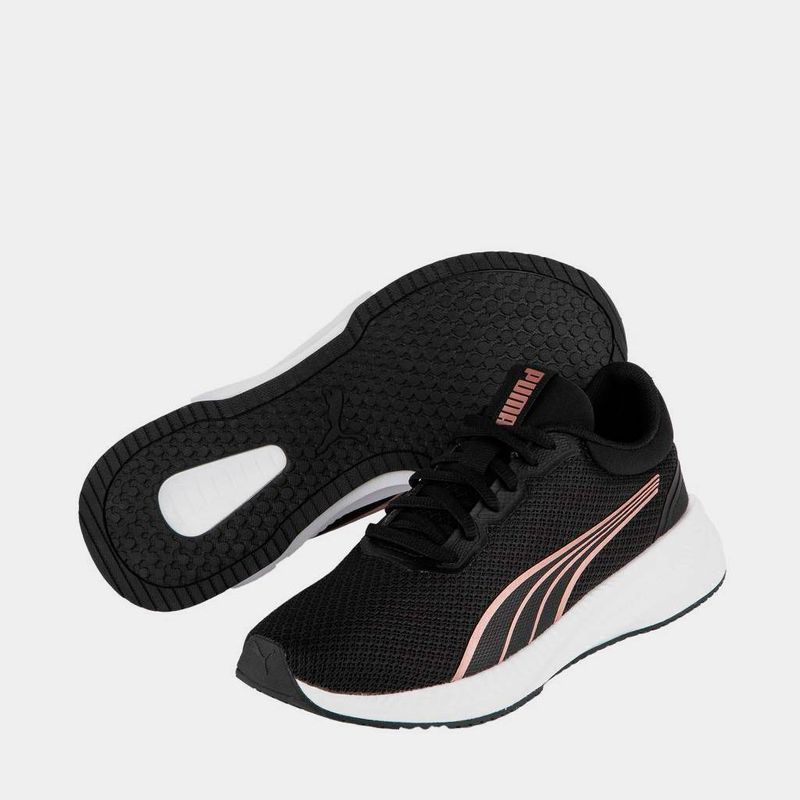 Zapatillas-Deportivas-Puma-Mujeres-312350-51-Flyer-Lite-3-Evo-Wns-NEGRO-5.5-3