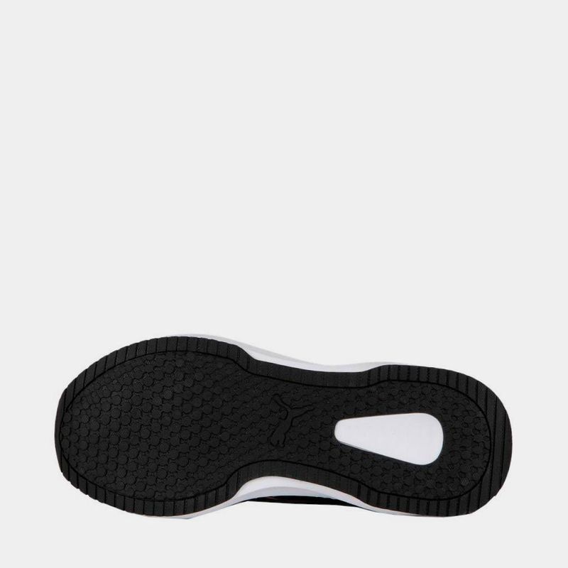 Zapatillas-Deportivas-Puma-Mujeres-312350-51-Flyer-Lite-3-Evo-Wns-NEGRO-5.5-5