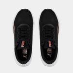 Zapatillas-Deportivas-Puma-Mujeres-312350-51-Flyer-Lite-3-Evo-Wns-NEGRO-5.5-6