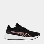 Zapatillas-Deportivas-Puma-Mujeres-312350-51-Flyer-Lite-3-Evo-Wns-NEGRO-7-1