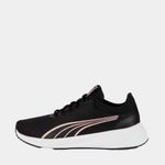 Zapatillas-Deportivas-Puma-Mujeres-312350-51-Flyer-Lite-3-Evo-Wns-NEGRO-7-2