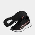 Zapatillas-Deportivas-Puma-Mujeres-312350-51-Flyer-Lite-3-Evo-Wns-NEGRO-7-3
