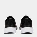 Zapatillas-Deportivas-Puma-Mujeres-312350-51-Flyer-Lite-3-Evo-Wns-NEGRO-7-4