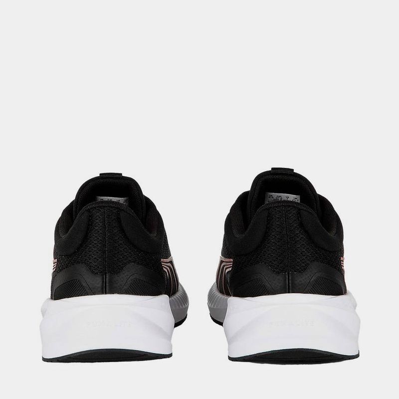 Zapatillas-Deportivas-Puma-Mujeres-312350-51-Flyer-Lite-3-Evo-Wns-NEGRO-7-4