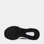 Zapatillas-Deportivas-Puma-Mujeres-312350-51-Flyer-Lite-3-Evo-Wns-NEGRO-7-5