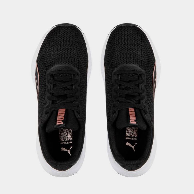 Zapatillas-Deportivas-Puma-Mujeres-312350-51-Flyer-Lite-3-Evo-Wns-NEGRO-7-6