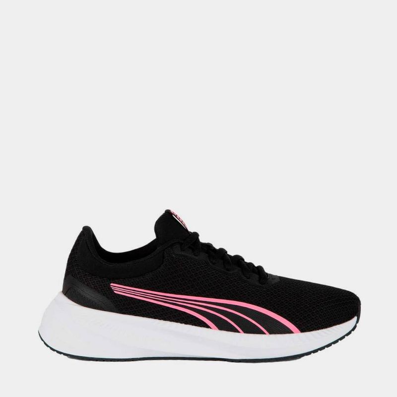 Zapatillas-Deportivas-Puma-Mujeres-312350-53-Flyer-Lite-3-Evo-Wns-NEGRO-5.5-1