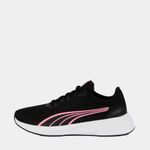 Zapatillas-Deportivas-Puma-Mujeres-312350-53-Flyer-Lite-3-Evo-Wns-NEGRO-5.5-2