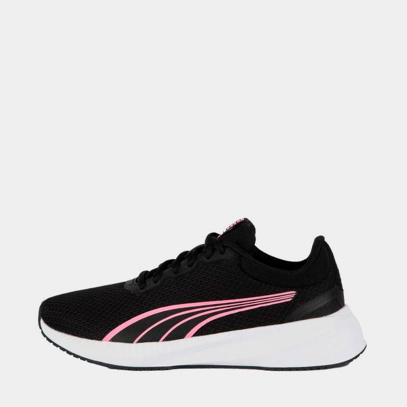 Zapatillas-Deportivas-Puma-Mujeres-312350-53-Flyer-Lite-3-Evo-Wns-NEGRO-5.5-2