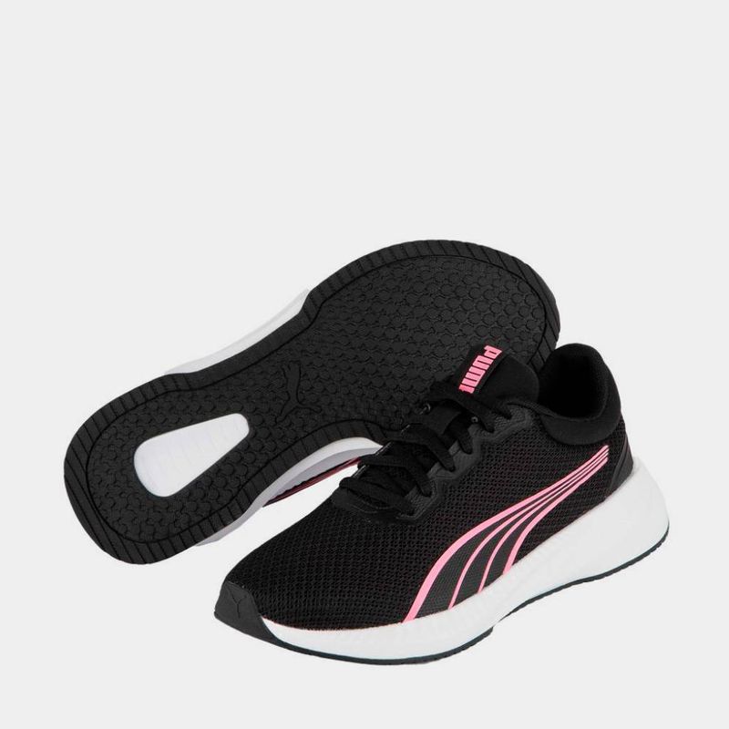Zapatillas-Deportivas-Puma-Mujeres-312350-53-Flyer-Lite-3-Evo-Wns-NEGRO-5.5-3