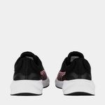 Zapatillas-Deportivas-Puma-Mujeres-312350-53-Flyer-Lite-3-Evo-Wns-NEGRO-5.5-4