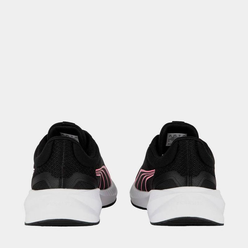 Zapatillas-Deportivas-Puma-Mujeres-312350-53-Flyer-Lite-3-Evo-Wns-NEGRO-5.5-4