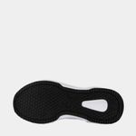 Zapatillas-Deportivas-Puma-Mujeres-312350-53-Flyer-Lite-3-Evo-Wns-NEGRO-5.5-5