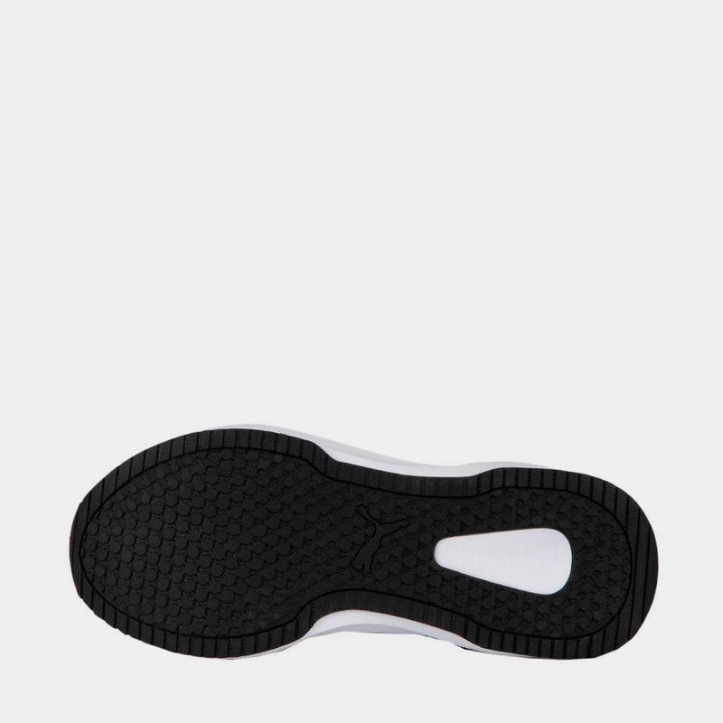 Zapatillas-Deportivas-Puma-Mujeres-312350-53-Flyer-Lite-3-Evo-Wns-NEGRO-5.5-5
