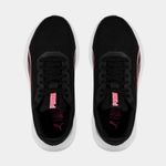 Zapatillas-Deportivas-Puma-Mujeres-312350-53-Flyer-Lite-3-Evo-Wns-NEGRO-5.5-6