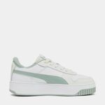 Zapatillas-Urbanas-Puma-Mujeres-389390-11-Carina-Street-BLANCO/VERDE-6-1