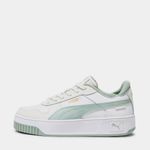 Zapatillas-Urbanas-Puma-Mujeres-389390-11-Carina-Street-BLANCO/VERDE-6-2