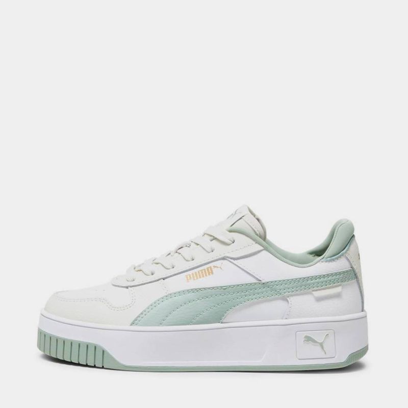 Zapatillas-Urbanas-Puma-Mujeres-389390-11-Carina-Street-BLANCO/VERDE-6-2