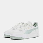 Zapatillas-Urbanas-Puma-Mujeres-389390-11-Carina-Street-BLANCO/VERDE-6-3