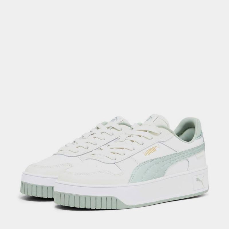 Zapatillas-Urbanas-Puma-Mujeres-389390-11-Carina-Street-BLANCO/VERDE-6-3