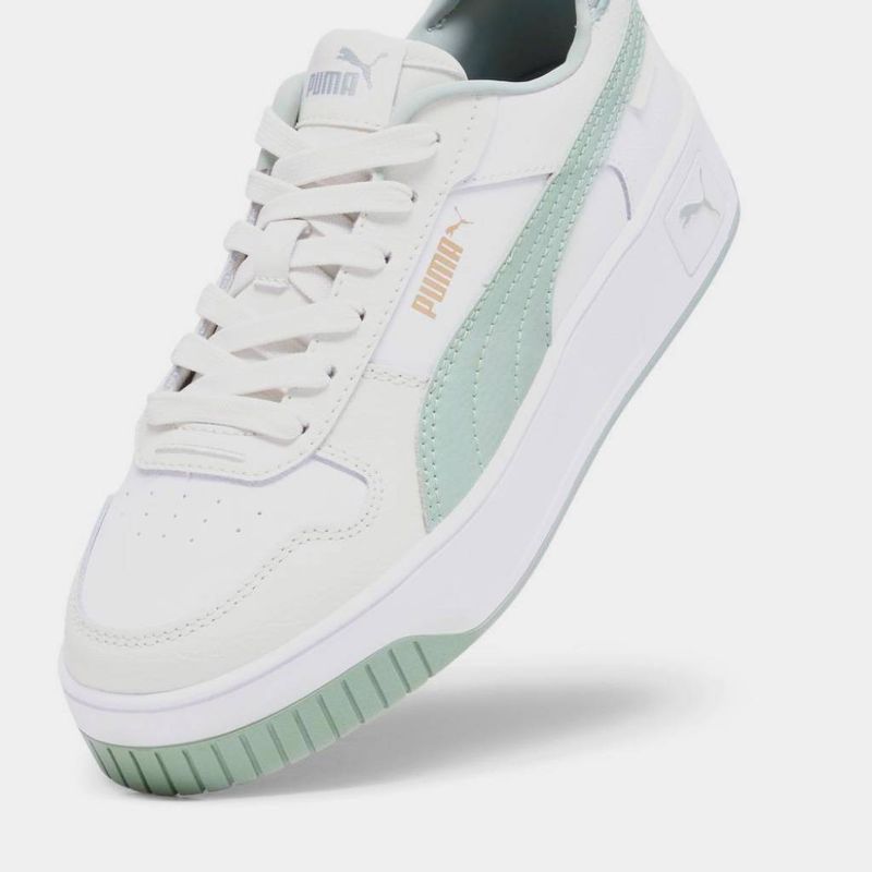 Zapatillas-Urbanas-Puma-Mujeres-389390-11-Carina-Street-BLANCO/VERDE-6-4
