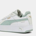 Zapatillas-Urbanas-Puma-Mujeres-389390-11-Carina-Street-BLANCO/VERDE-6-5