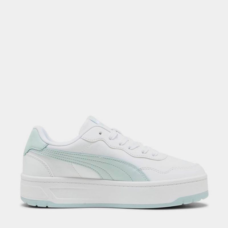 Zapatillas-Urbanas-Puma-Mujeres-400368-09-Court-Lally-Skye-BLANCO-7-1