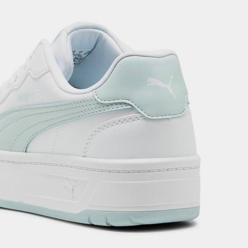 Zapatillas-Urbanas-Puma-Mujeres-400368-09-Court-Lally-Skye-BLANCO-7-5