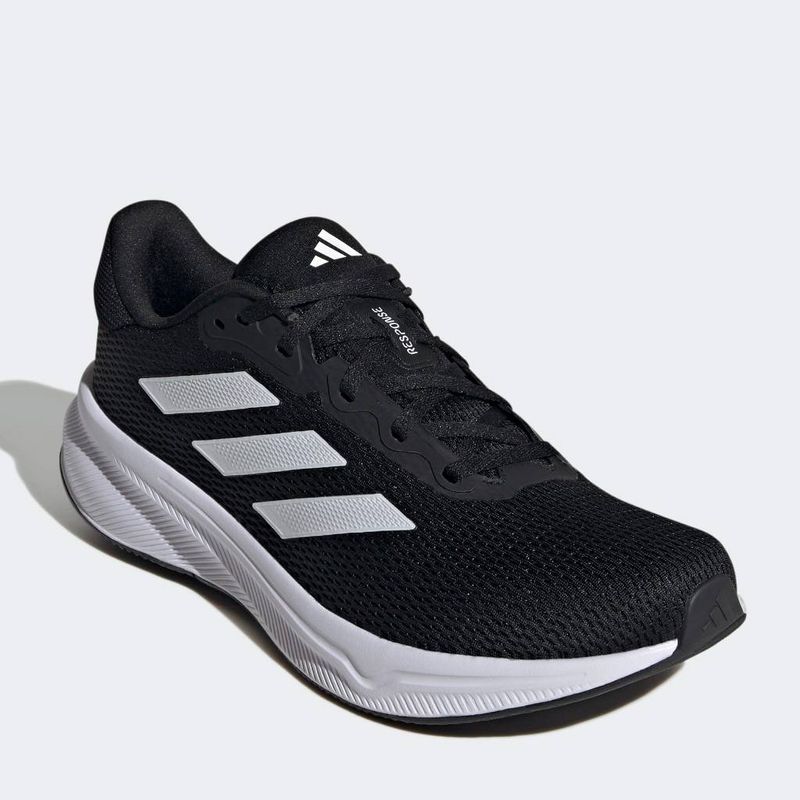 Zapatillas-Deportivas-Adidas-Hombres-Ih6007-Response-NEGRO-10-2