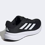 Zapatillas-Deportivas-Adidas-Hombres-Ih6007-Response-NEGRO-10-3