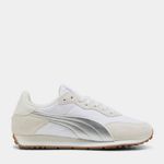 Zapatillas-Urbanas-Puma-Mujeres-402636-09-St-Miler-Rose-BLANCO-6-1