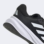 Zapatillas-Deportivas-Adidas-Hombres-Ih6007-Response-NEGRO-10-4