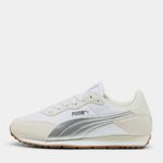 Zapatillas-Urbanas-Puma-Mujeres-402636-09-St-Miler-Rose-BLANCO-6-2