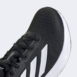 Zapatillas-Deportivas-Adidas-Hombres-Ih6007-Response-NEGRO-10-5