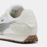 Zapatillas-Urbanas-Puma-Mujeres-402636-09-St-Miler-Rose-BLANCO-6-5