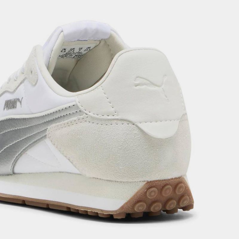 Zapatillas-Urbanas-Puma-Mujeres-402636-09-St-Miler-Rose-BLANCO-6-5