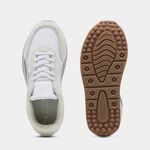 Zapatillas-Urbanas-Puma-Mujeres-402636-09-St-Miler-Rose-BLANCO-6-6