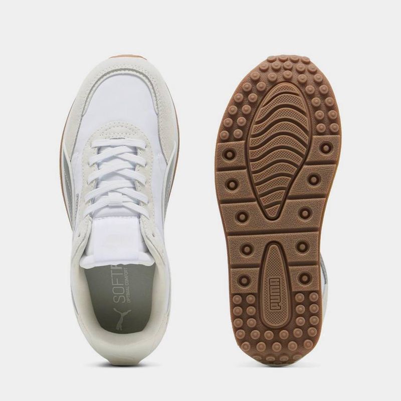 Zapatillas-Urbanas-Puma-Mujeres-402636-09-St-Miler-Rose-BLANCO-6-6