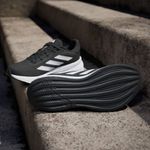 Zapatillas-Deportivas-Adidas-Hombres-Ih6007-Response-NEGRO-10-6