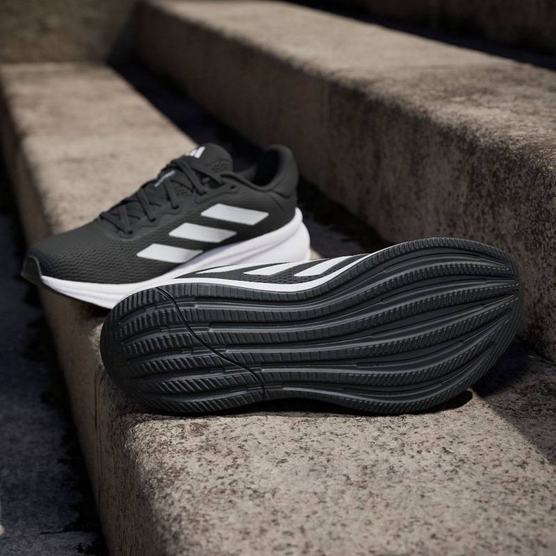 Zapatillas-Deportivas-Adidas-Hombres-Ih6007-Response-NEGRO-10-6