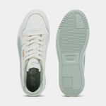 Zapatillas-Urbanas-Puma-Mujeres-389390-11-Carina-Street-BLANCO/VERDE-6-6