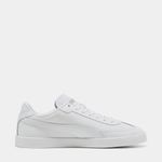Zapatillas-Urbanas-Puma-Mujeres-402684-02-Club-Ii-Era-L-BLANCO-6-1