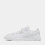 Zapatillas-Urbanas-Puma-Mujeres-402684-02-Club-Ii-Era-L-BLANCO-6-2