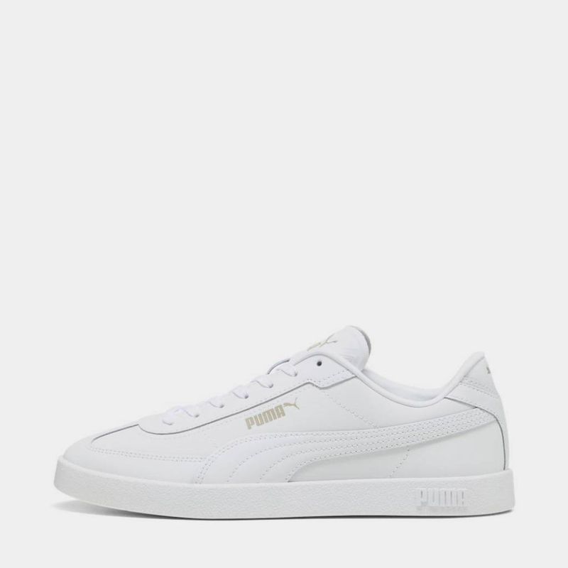 Zapatillas-Urbanas-Puma-Mujeres-402684-02-Club-Ii-Era-L-BLANCO-6-2